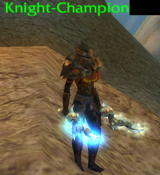 vEhZv.png