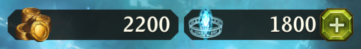 Jy04ld8.png