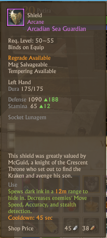 LzDbjHz.png