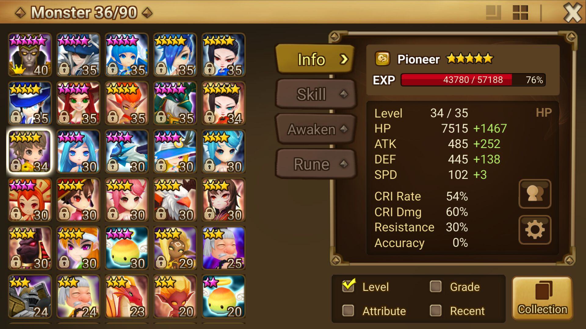1511599291113.jpg