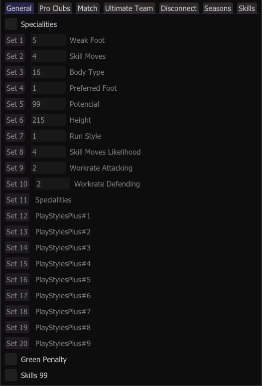 R14LgDD.png