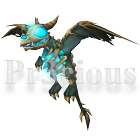 aibTpzk.png