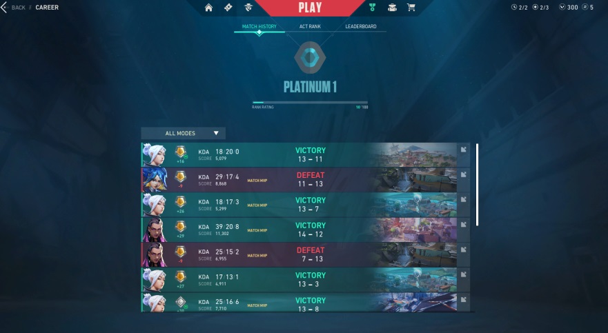 ZA527Hr.jpg