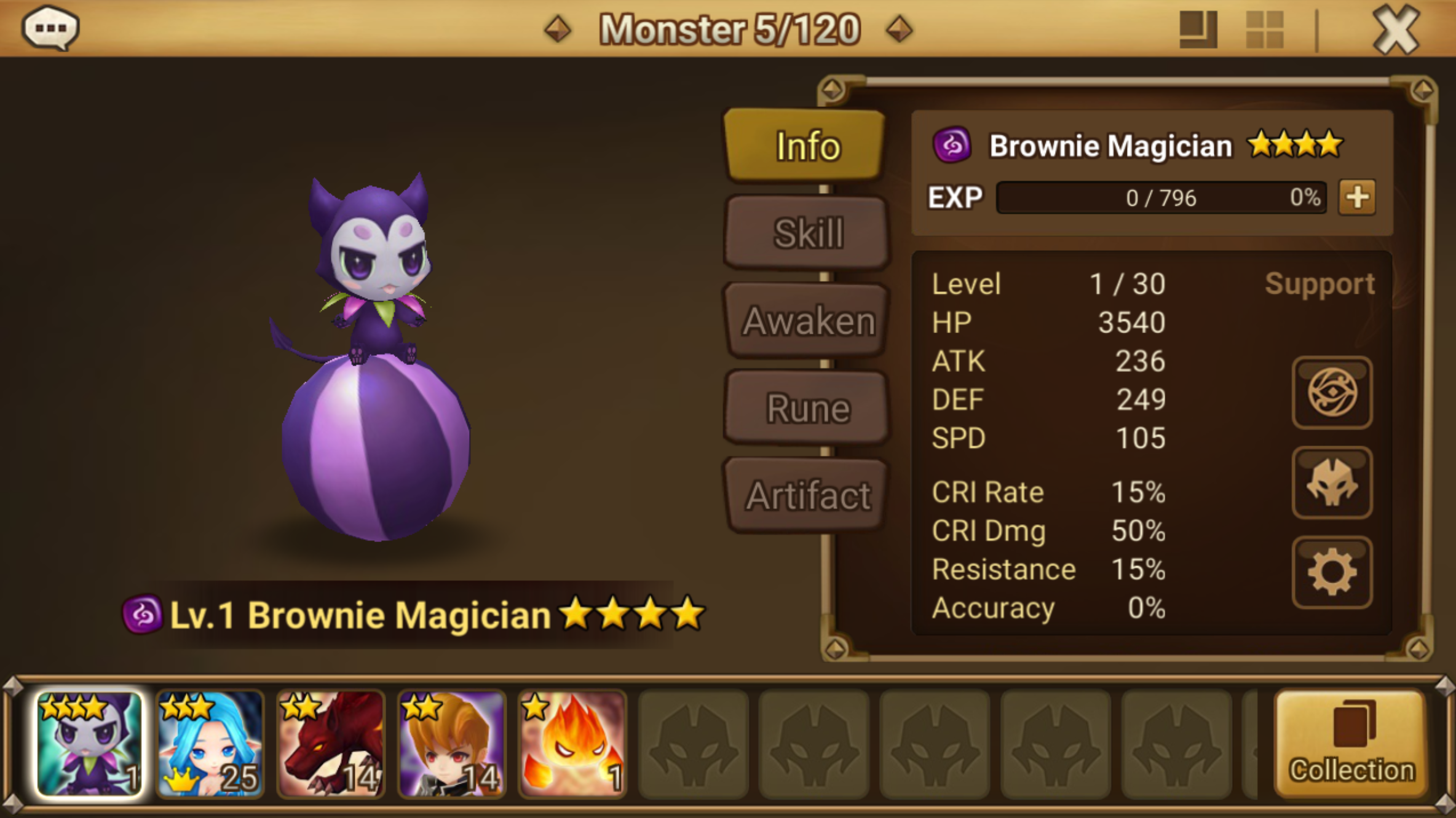 Dark-Brownie-Magician.png