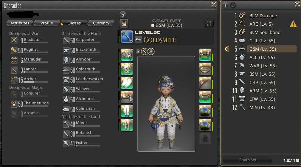 GCutISt.png