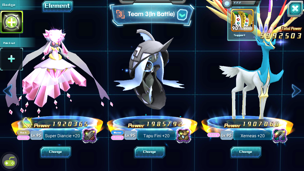 1H9CAM0.png
