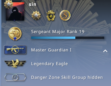 mvdKAtg.png