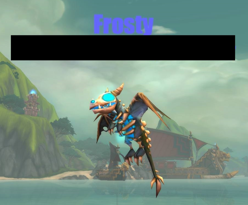 rNV18Q1.png