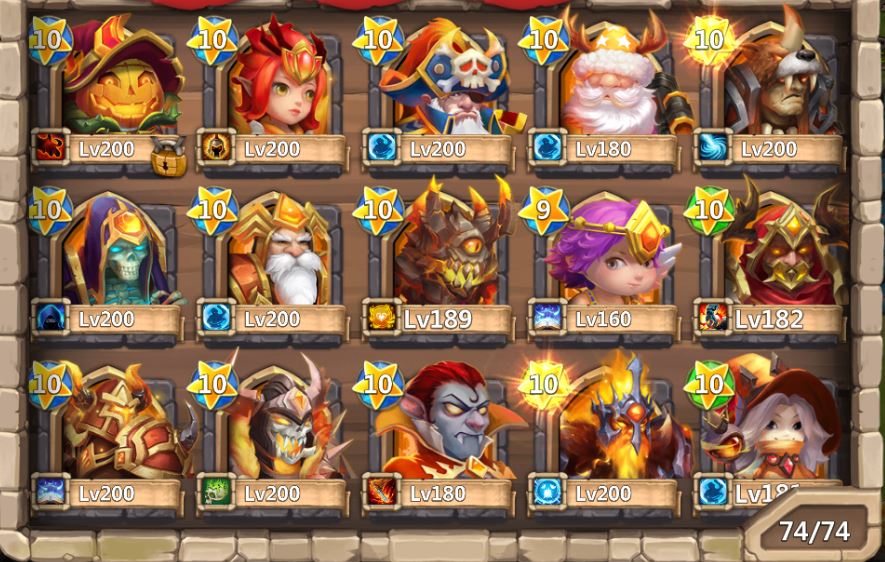 9ayEzGB.jpg