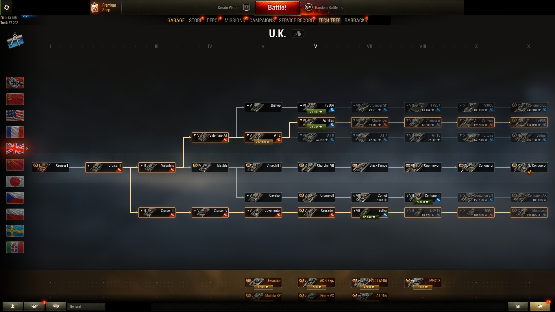 MxmUGt9.png
