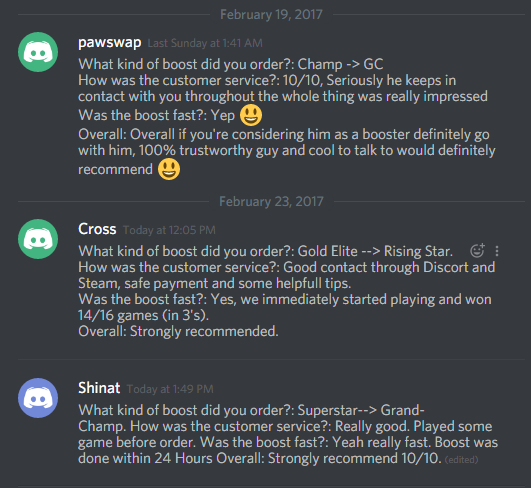 6PUnkuH.png