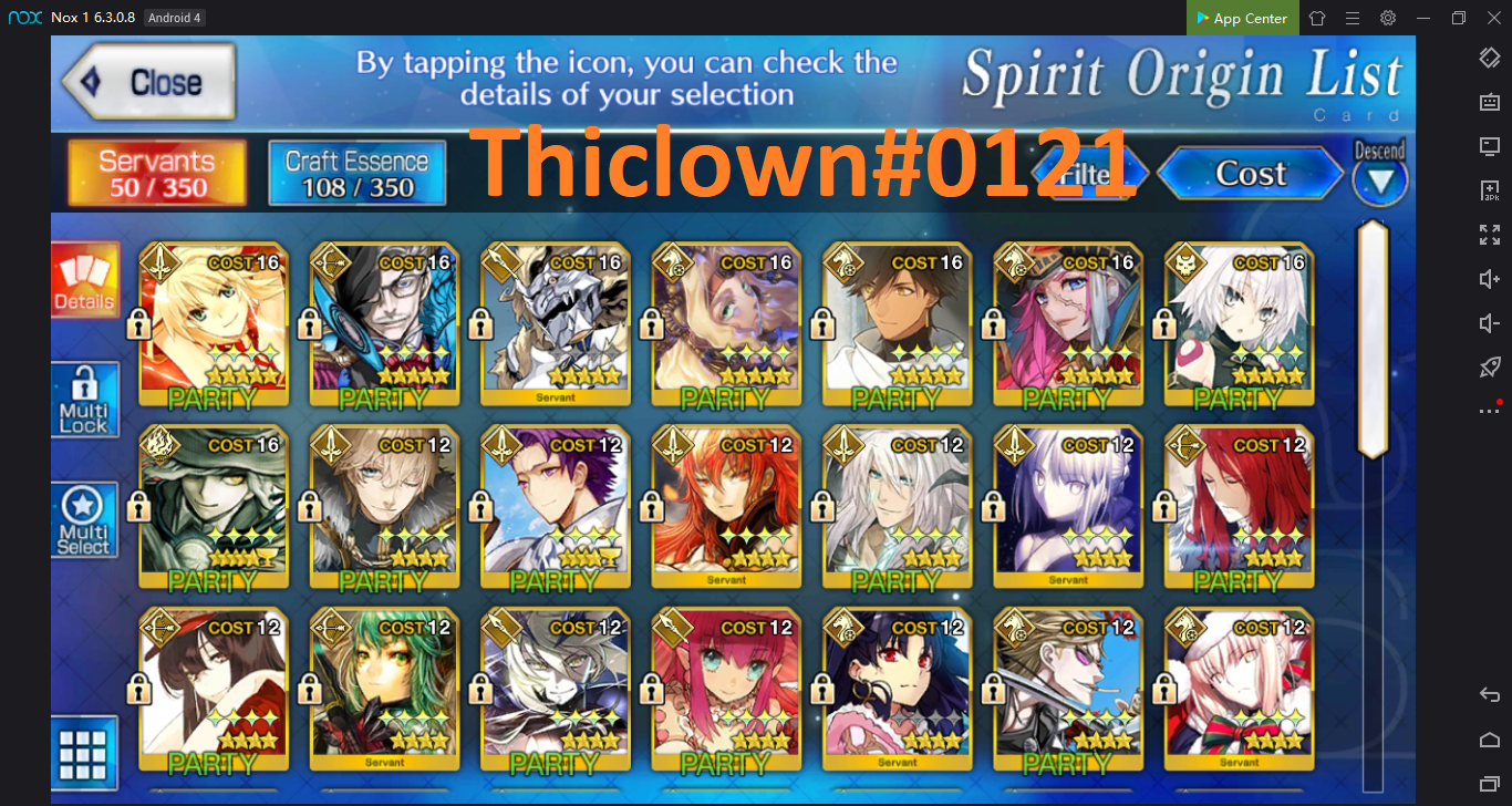 o2rBfW8.png