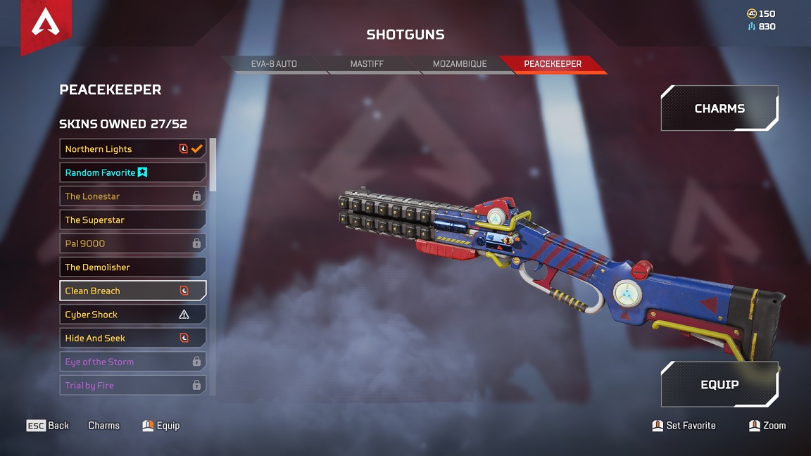RIqUGMT.jpg