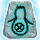 oB2ZPQa.png
