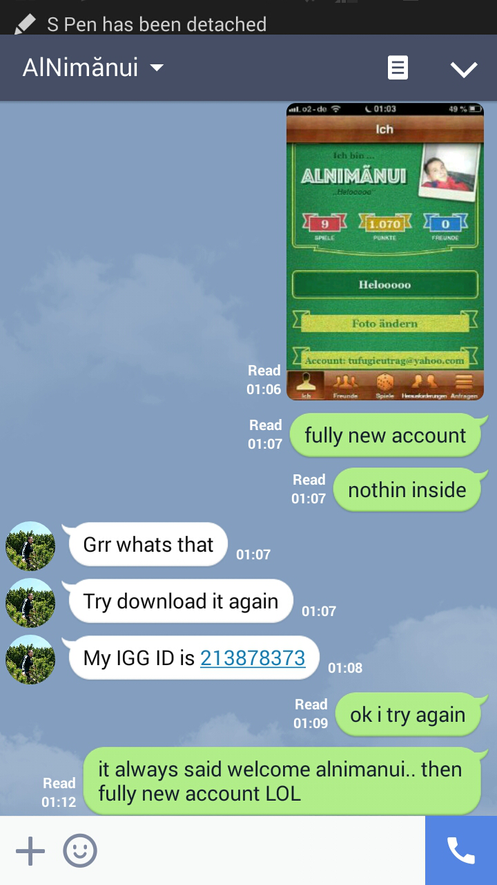 akAIZkf.png