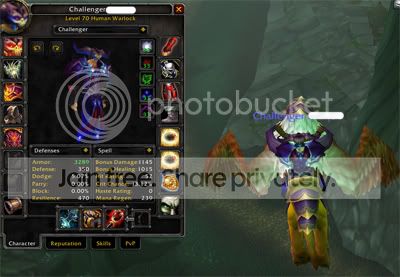 picture1.jpg