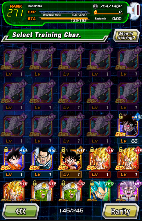 G5ki1ns.png