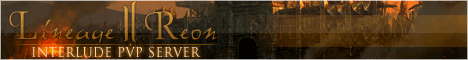 K9T2h.gif
