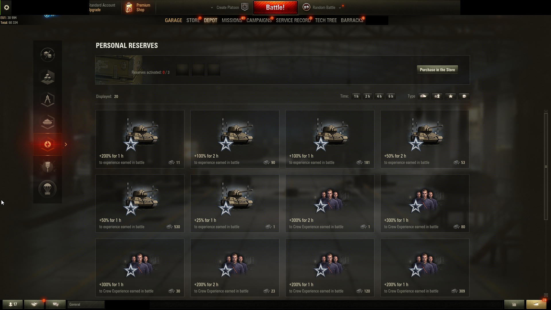 km0spOD.png