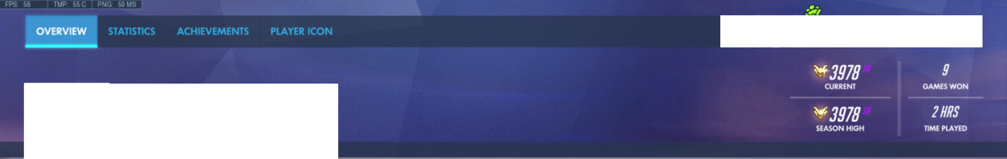 TFtwAZ3.png