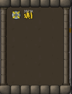 dPDxY8c.png