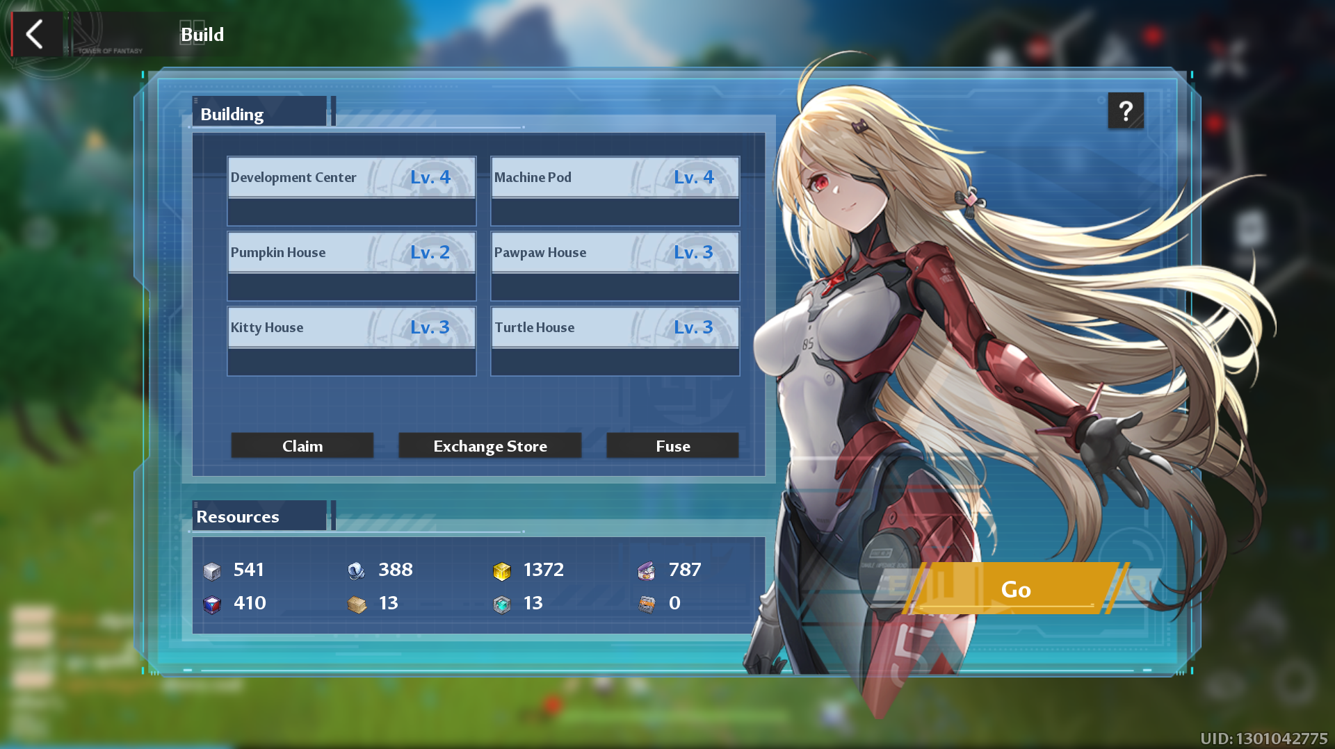 o8GxUET.png