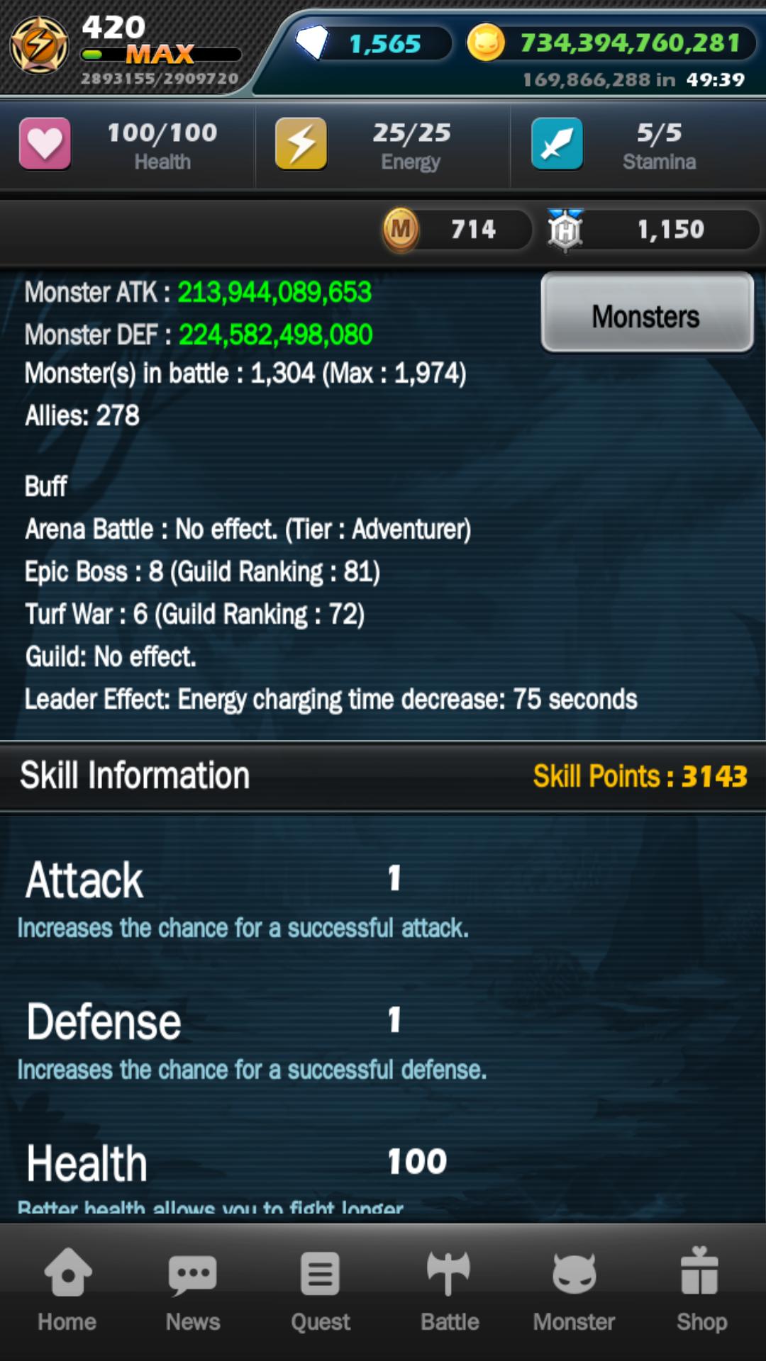 y7B02Ub.jpg