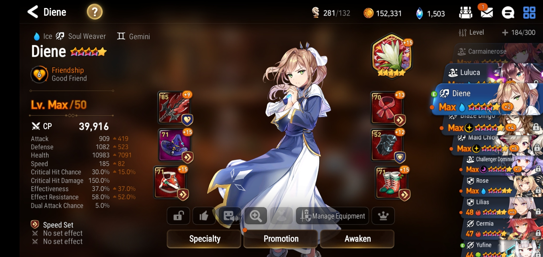 PS8pl5E.jpg