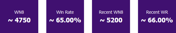 10fJHRH.png