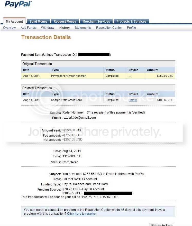 payment1.jpg