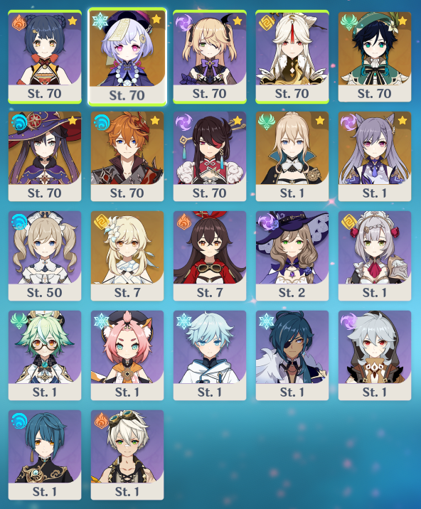 EiU3HUr.png