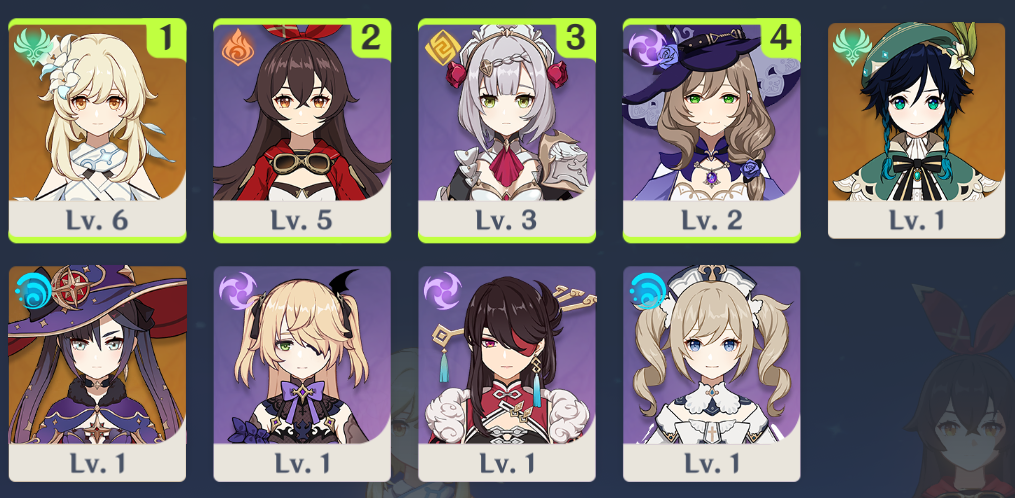 TPXdoIn.png