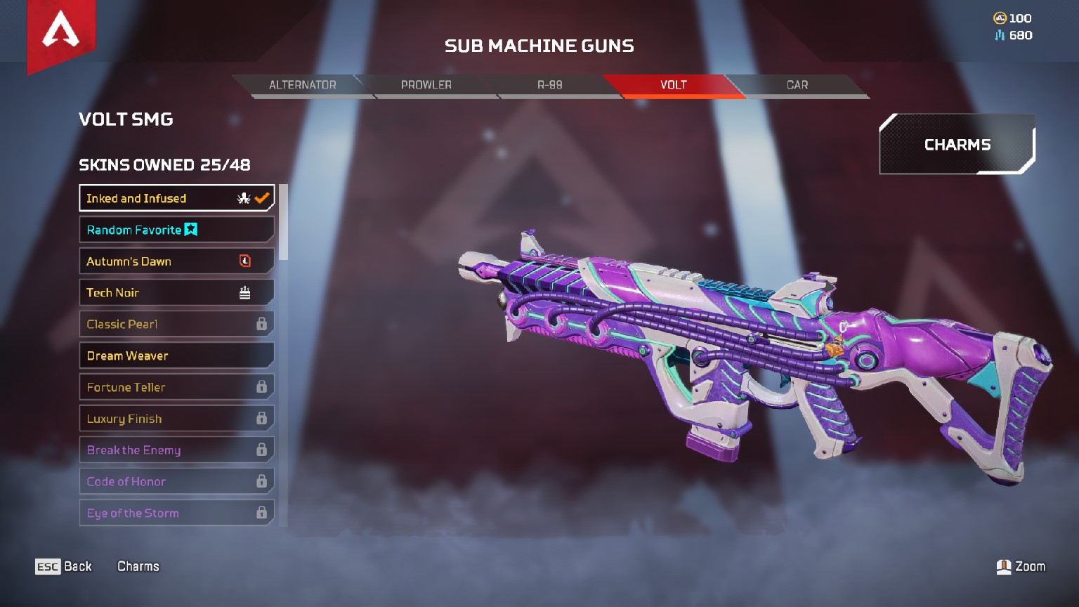 Rl8wIzo.jpg