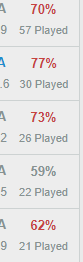 uvVZpdk.png