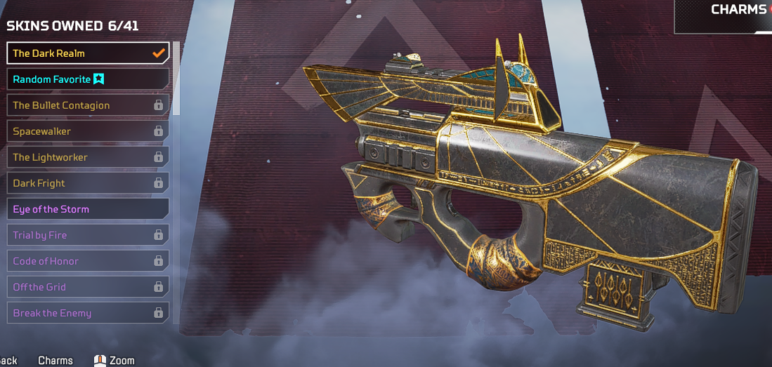 Etb777B.png