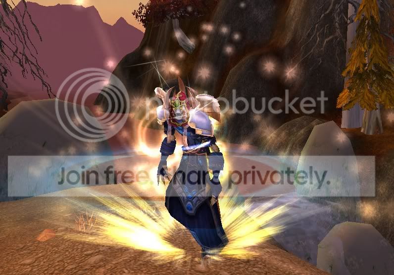 UDPreist.jpg