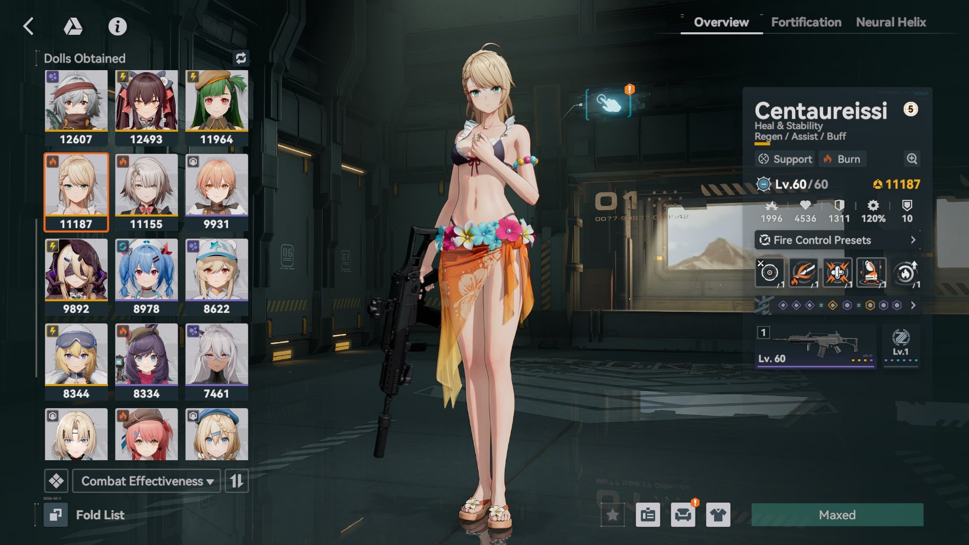 Screenshot-5.jpg