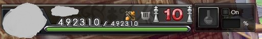 3o7TuTc.jpg