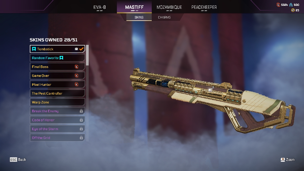 0rmoTAV.jpg