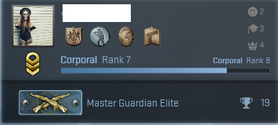 Nqwau3E.png