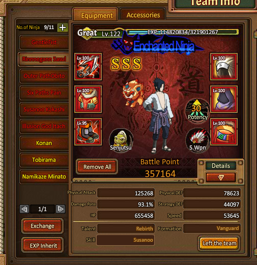 FoxxX31.png