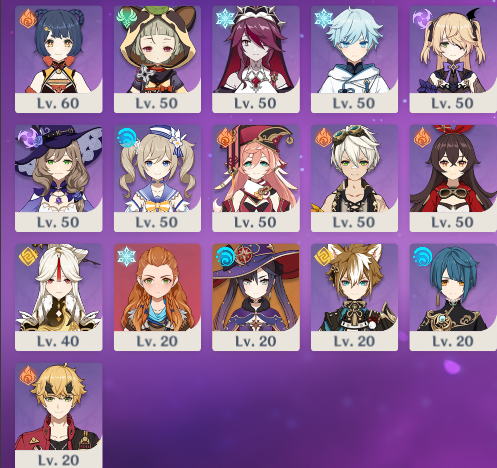 axqkRM8.png