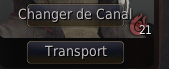 1SRchtY.png