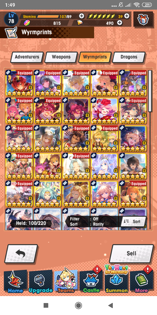 1pMUrkp.png