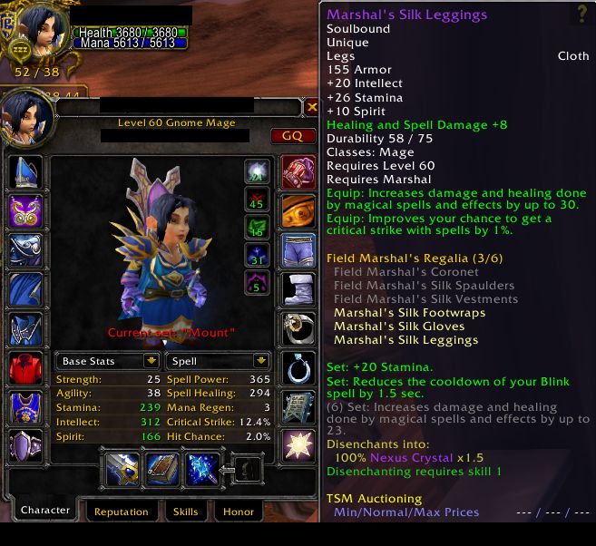 Y1xf9eV.jpg