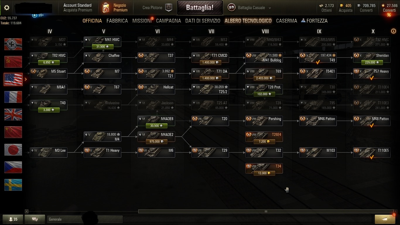 qxlKe9R.jpg