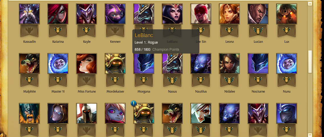 8oQ5zWx.png