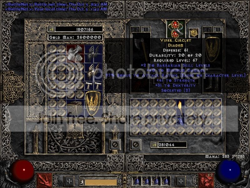 Screenshot26417_zps1bebbd87.jpg
