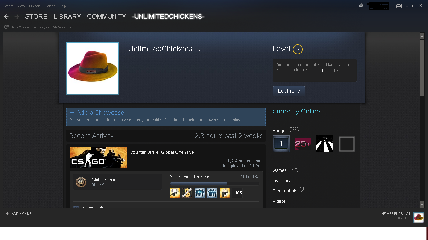 3TBvDS1.png