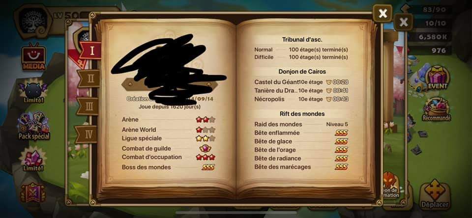 z1tPeKK.jpg